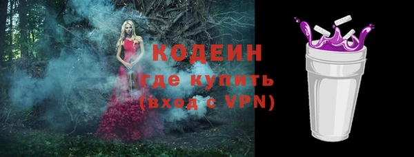 соль ск Кулебаки