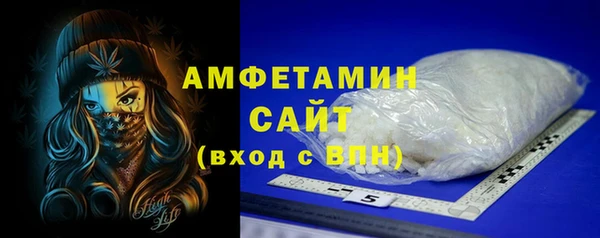 PSILOCYBIN Кукмор