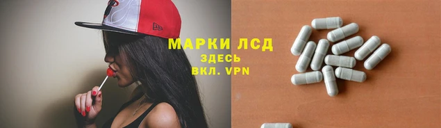 соль ск Кулебаки