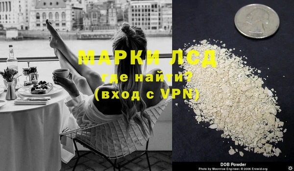 соль ск Кулебаки