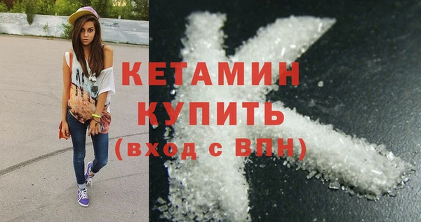 соль ск Кулебаки