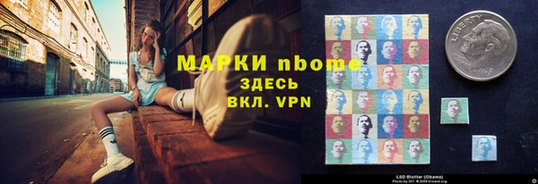 PSILOCYBIN Кукмор