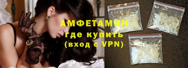 соль ск Кулебаки