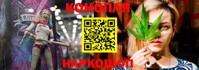 mdma Азнакаево