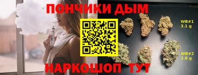 гашик Азнакаево