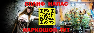 гашик Азнакаево