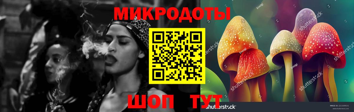 Галлюциногенные грибы мухоморы  купить наркотики цена  Псилоцибиновые грибы мицелий  Ангарск  Вход с VPN 
